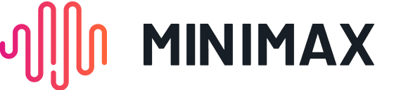 MiniMax