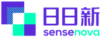 SenseNova